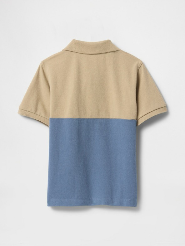 GAP Baby Poloshirt Piqué GAP
