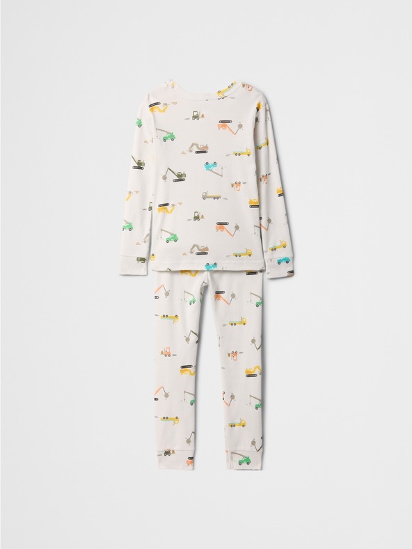 GAP Baby Schlafanzug-Set GAP