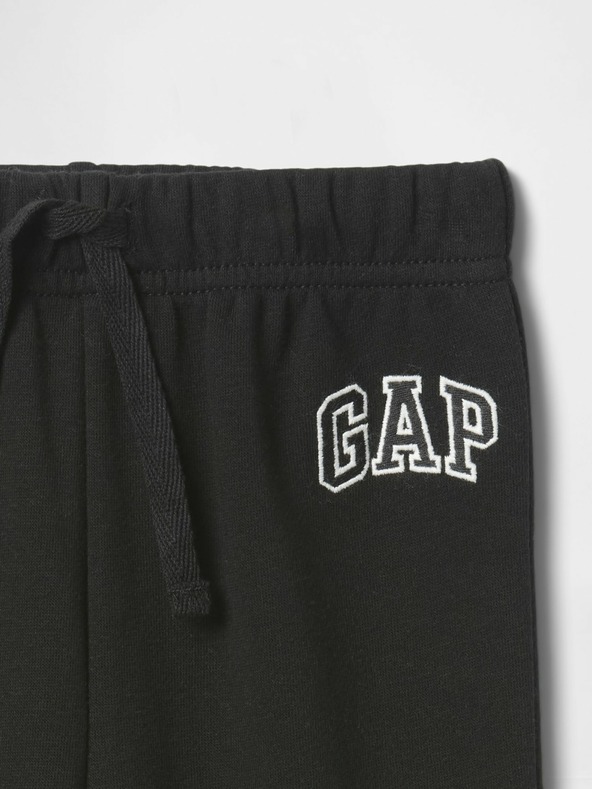 GAP Baby Jogginghose mit Logo GAP