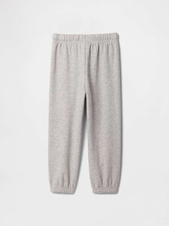 GAP Baby Jogginghose mit Logo GAP