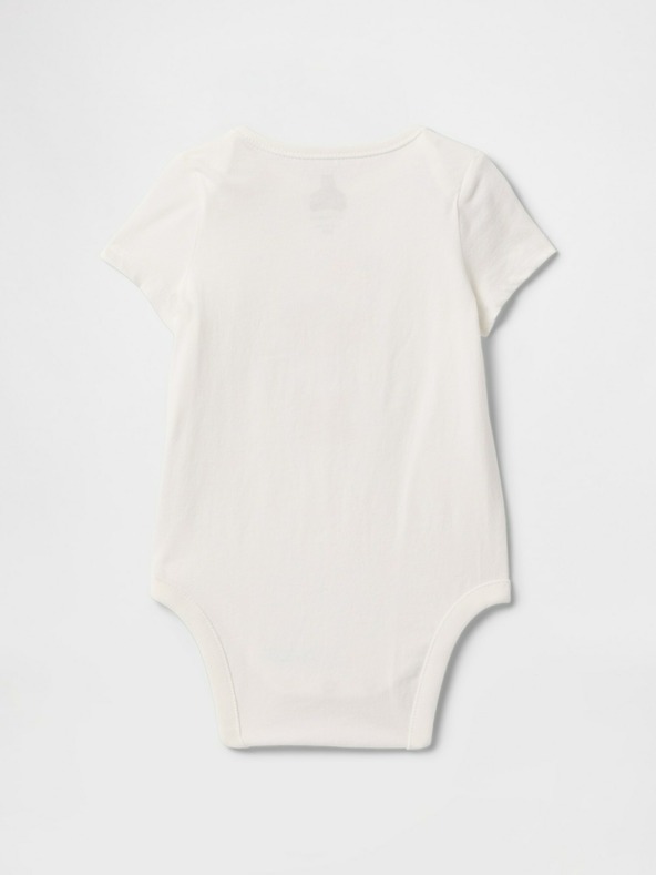 GAP Baby-Body Americana GAP