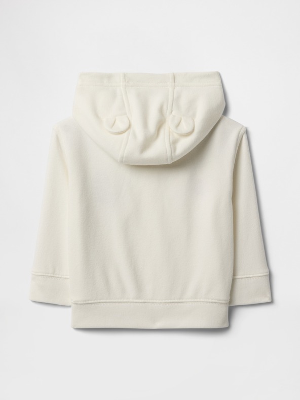 GAP Kinder-Sweatshirt GAP