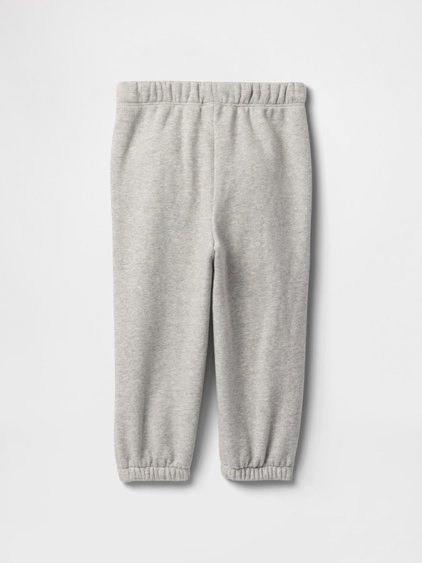 GAP Baby Jogginghose mit Logo GAP