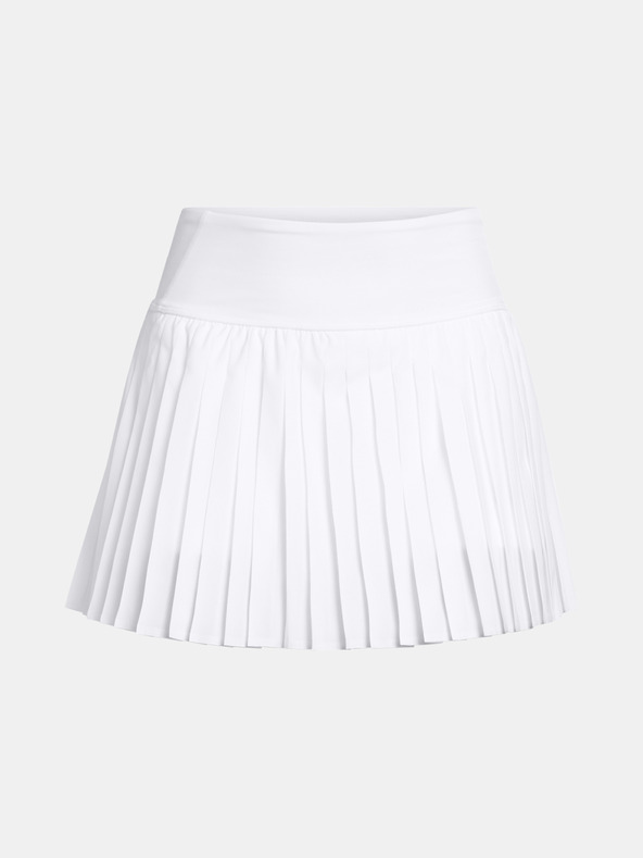 Under Armour Under Armour UA SportSkort Mini Plissee-Rock für Damen