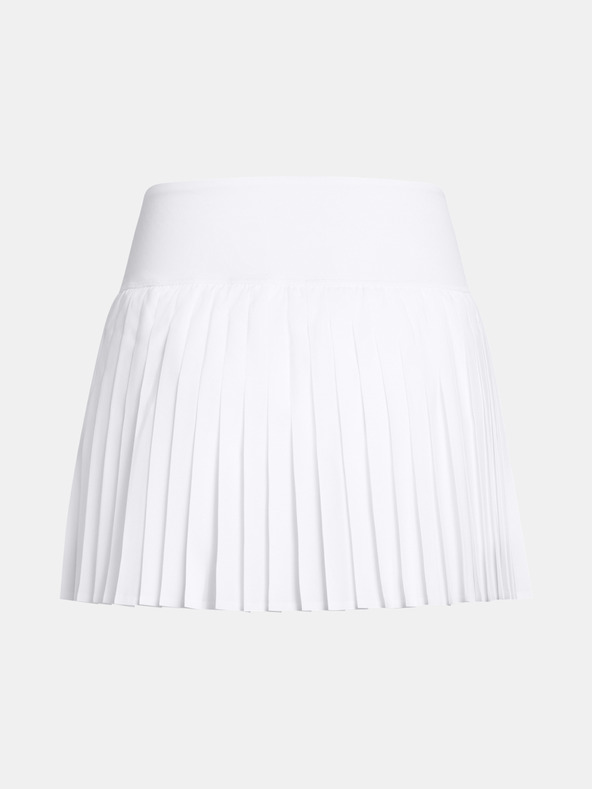 Under Armour Under Armour UA SportSkort Mini Plissee-Rock für Damen