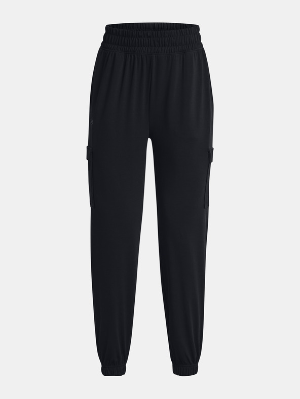 Under Armour Under Armour Meridian Cargo-Jogger für Frauen