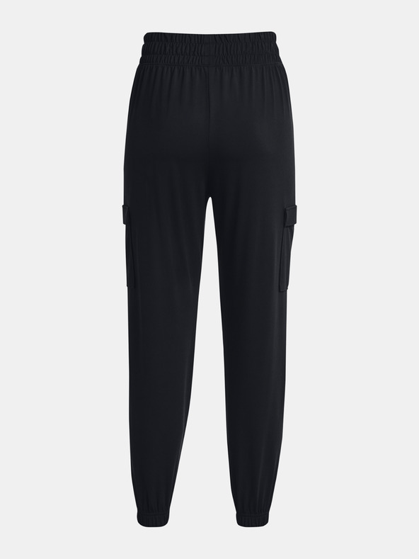 Under Armour Under Armour Meridian Cargo-Jogger für Frauen
