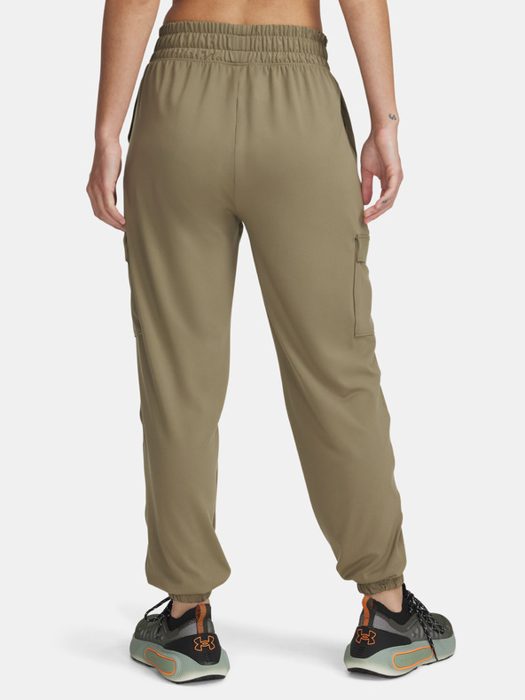 Under Armour Under Armour Meridian Cargo-Jogger für Frauen