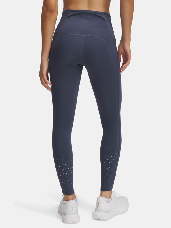 Under Armour Under Armour UA Launch Elite Damen Strumpfhose