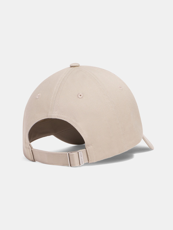 Under Armour Damen-Basecap Under Armour W ESSENTIAL BLTZ37 ADJ