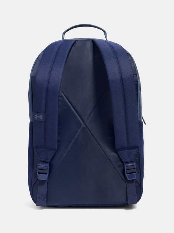 Under Armour Unisex Under Armour UA Essential Rucksack