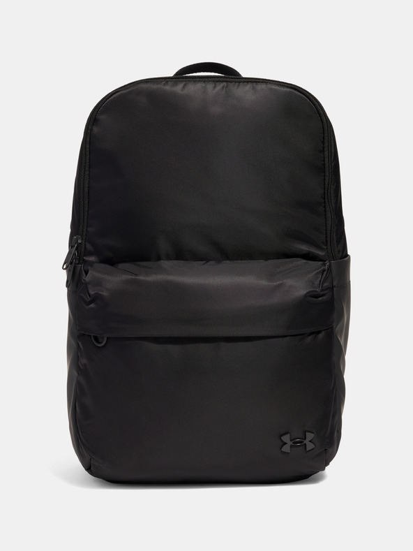 Under Armour Under Armour UA Studio Spirit Damen-Rucksack