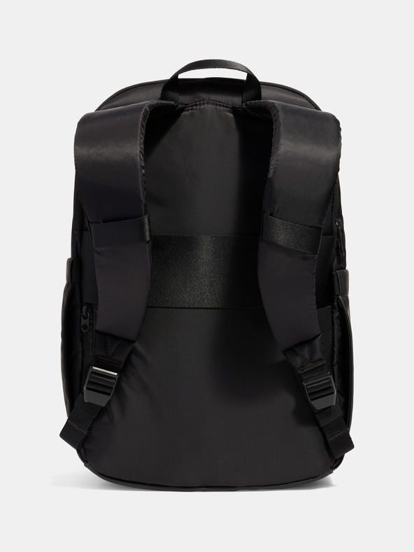Under Armour Under Armour UA Studio Spirit Damen-Rucksack