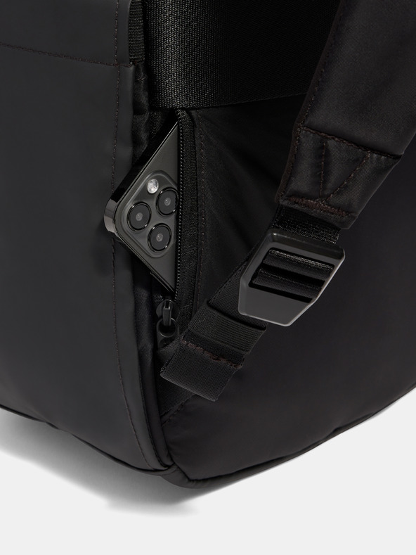 Under Armour Under Armour UA Studio Spirit Damen-Rucksack
