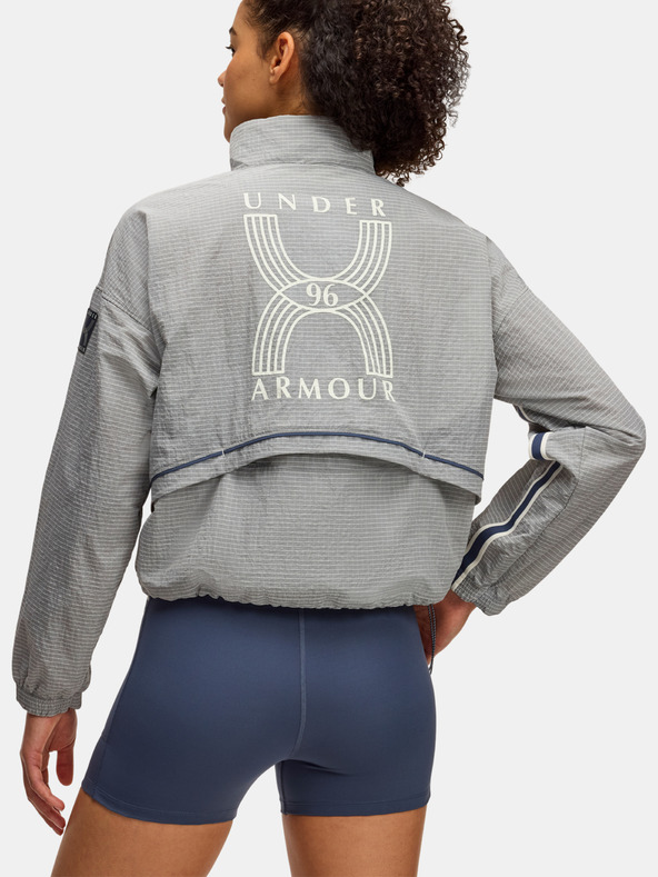 Under Armour Under Armour UA Run 96 Jacke für Frauen