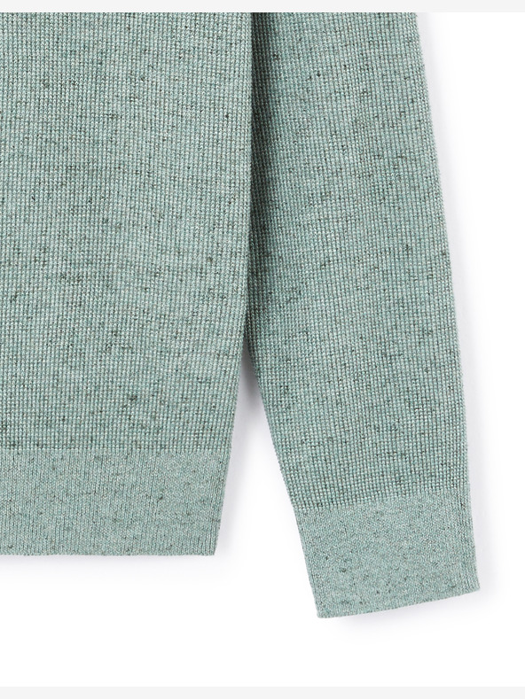 Celio Pullover Legrain