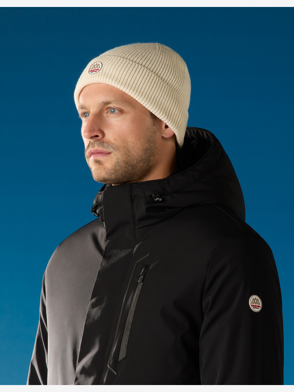 Celio Chamonix-Mont-Blanc Jacke Celio