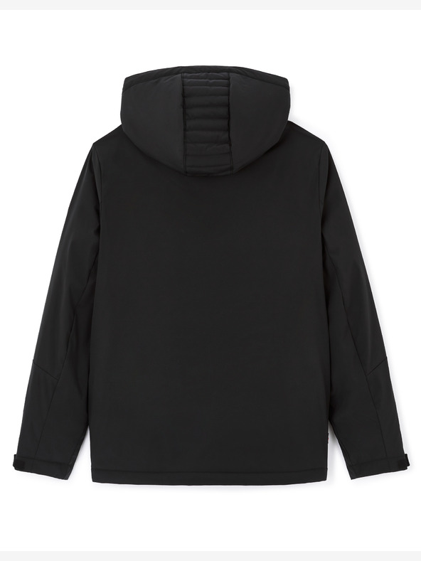 Celio Chamonix-Mont-Blanc Jacke Celio