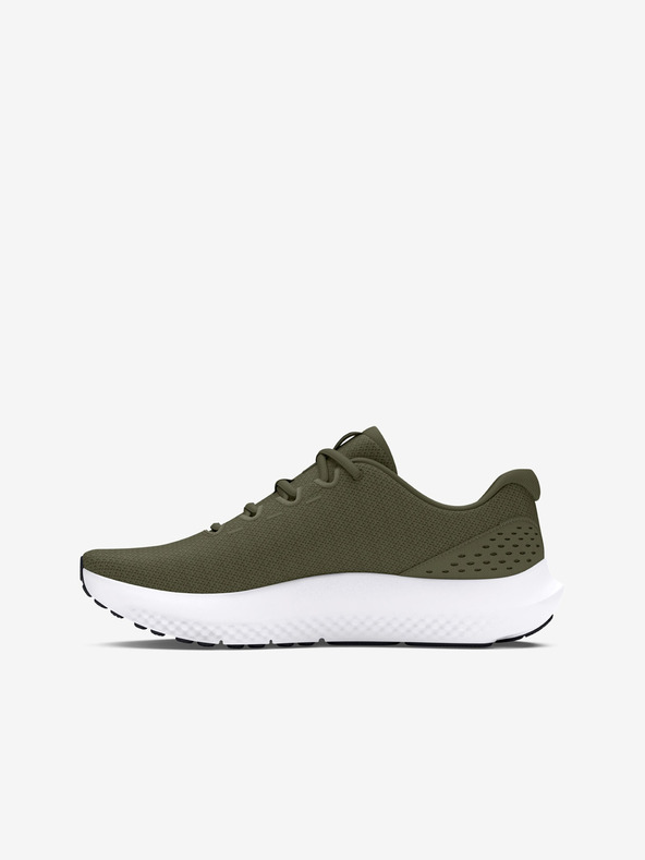 Under Armour Herrenschuhe Under Armour UA Charged Surge 4