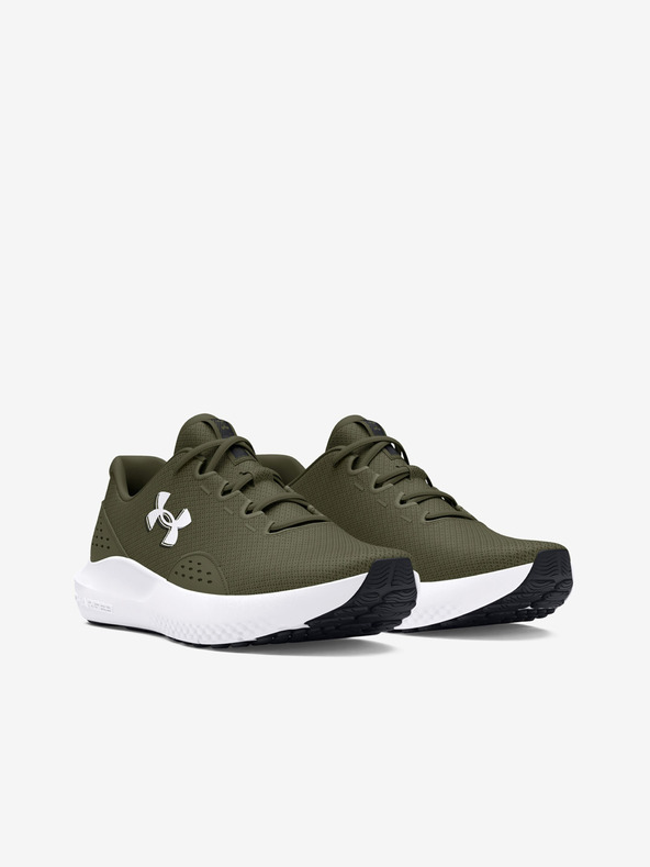 Under Armour Herrenschuhe Under Armour UA Charged Surge 4