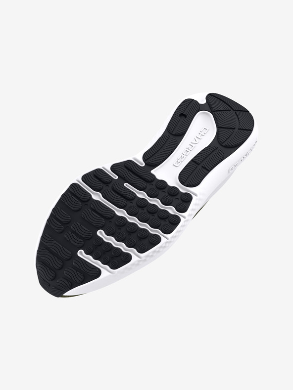 Under Armour Herrenschuhe Under Armour UA Charged Surge 4