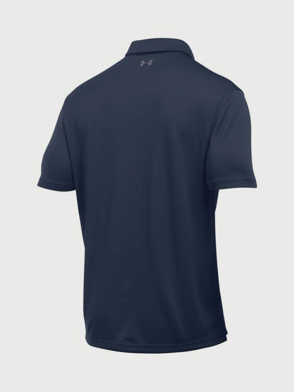 Under Armour Herren-Poloshirt Under Armour Tech Polo