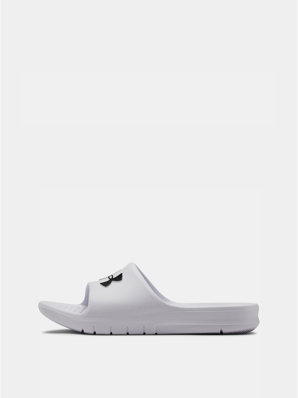 Under Armour Unisex Slippers Under Armour CORE PTH SL