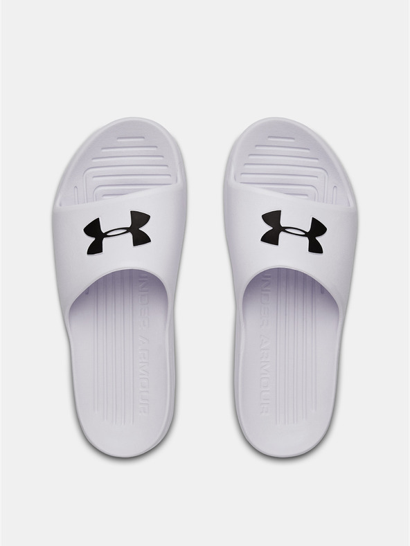 Under Armour Unisex Slippers Under Armour CORE PTH SL