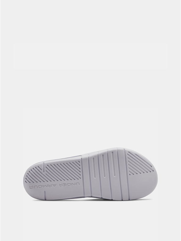 Under Armour Unisex Slippers Under Armour CORE PTH SL