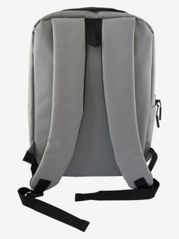 ALPINE PRO Grauer ALPINE PRO RIWESE 15 L City-Rucksack