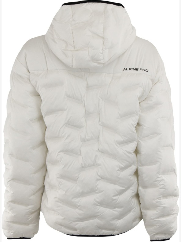 ALPINE PRO Herrenjacke ALPINE PRO MARED