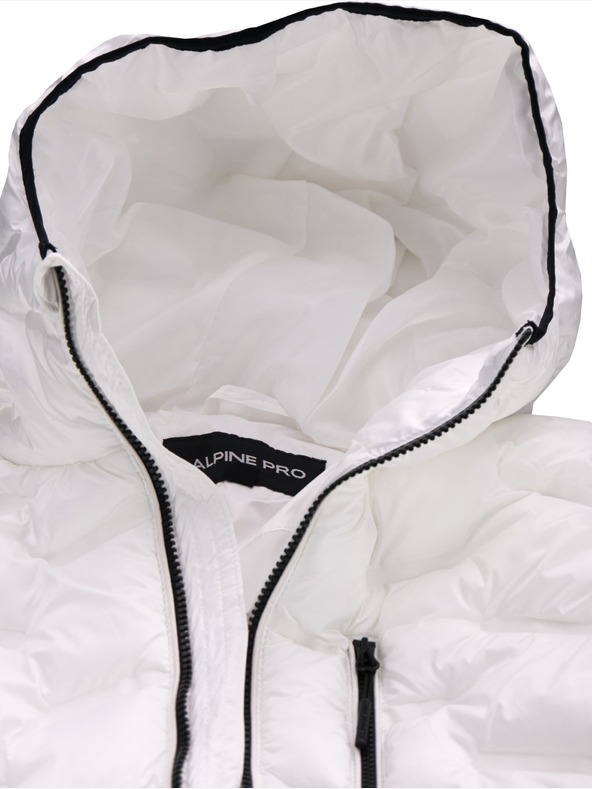 ALPINE PRO Herrenjacke ALPINE PRO MARED