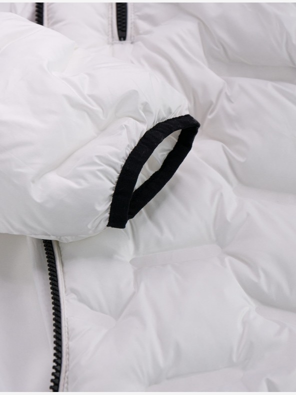 ALPINE PRO Herrenjacke ALPINE PRO MARED