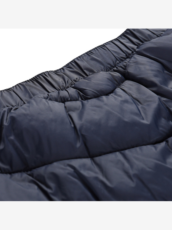 ALPINE PRO Kinder-Hi-Therm-Rock ALPINE PRO HURCO
