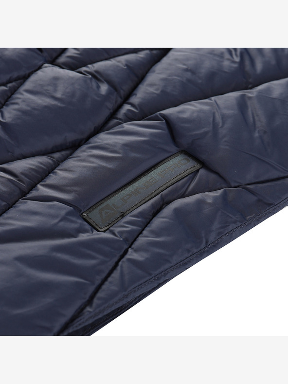 ALPINE PRO Kinder-Hi-Therm-Rock ALPINE PRO HURCO
