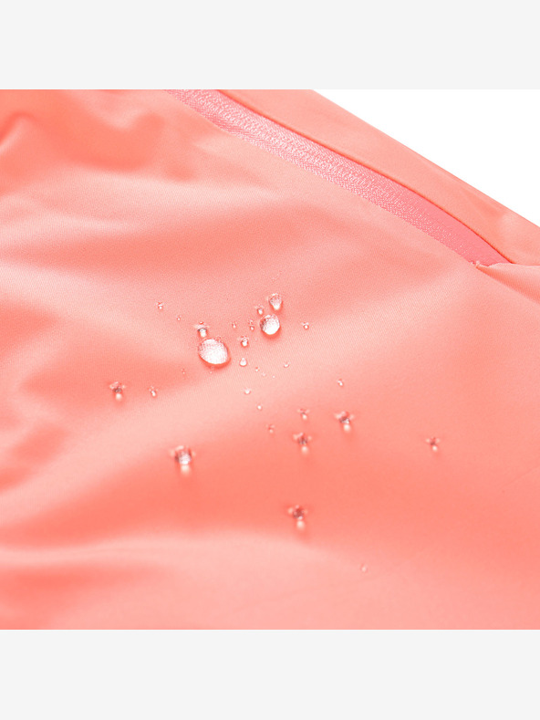 ALPINE PRO Kinderskihose mit ptx-Membran ALPINE PRO FELERO