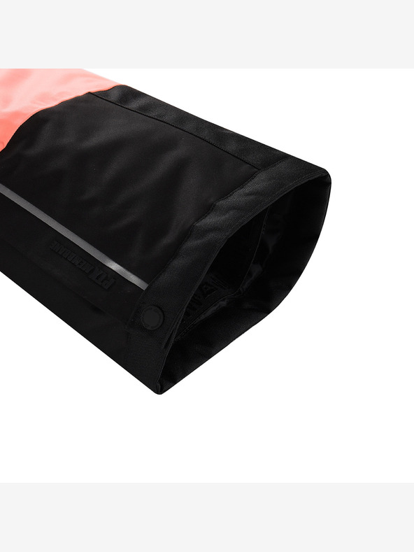 ALPINE PRO Kinderskihose mit ptx-Membran ALPINE PRO FELERO