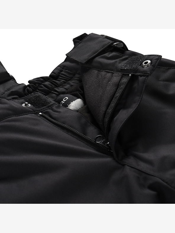 ALPINE PRO Kinderskihose mit Ptx-Membran ALPINE PRO OSAGO