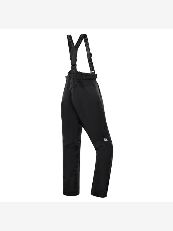ALPINE PRO Kinderskihose mit Ptx-Membran ALPINE PRO OSAGO