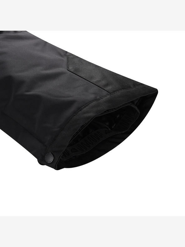 ALPINE PRO Kinderskihose mit Ptx-Membran ALPINE PRO OSAGO