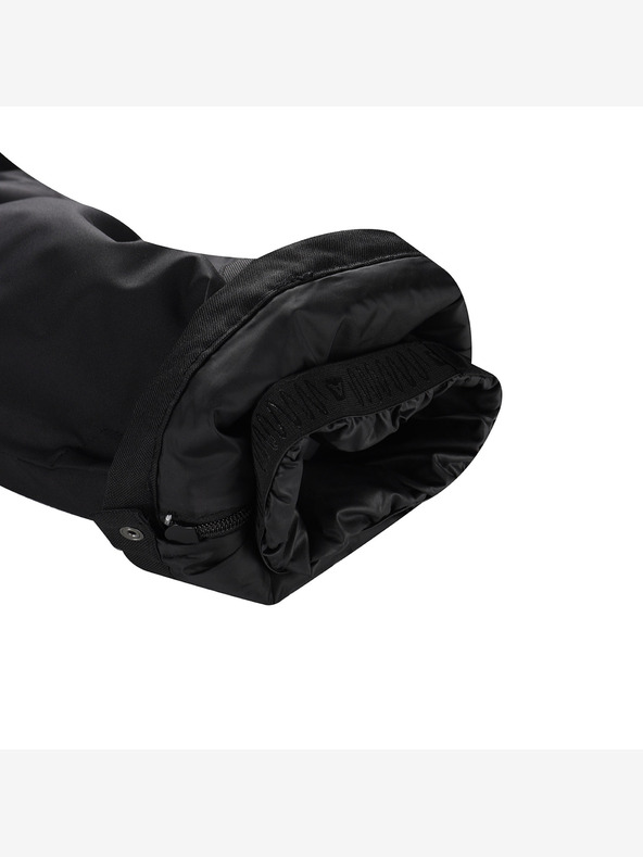 ALPINE PRO Kinderskihose mit Ptx-Membran ALPINE PRO OSAGO