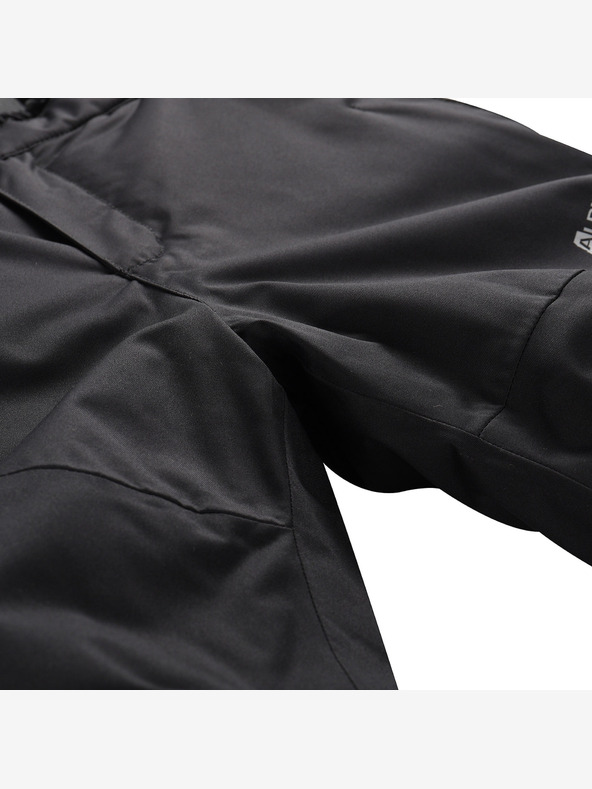 ALPINE PRO Kinderskihose mit Ptx-Membran ALPINE PRO OSAGO