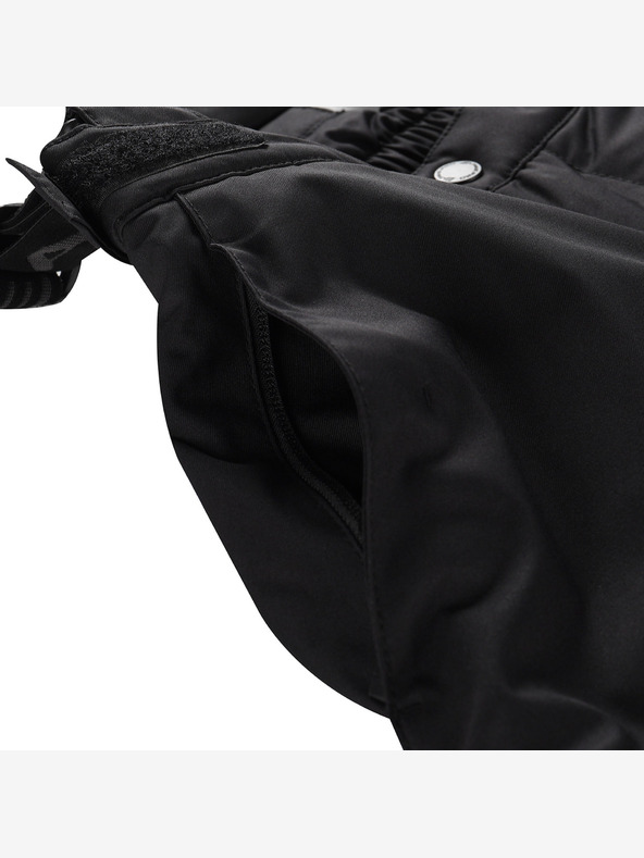 ALPINE PRO Kinderskihose mit Ptx-Membran ALPINE PRO OSAGO