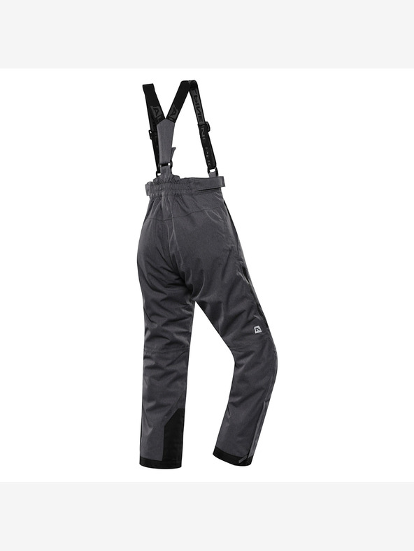 ALPINE PRO Kinderskihose mit Ptx-Membran ALPINE PRO OSAGO