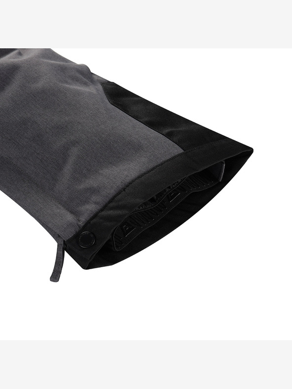 ALPINE PRO Kinderskihose mit Ptx-Membran ALPINE PRO OSAGO