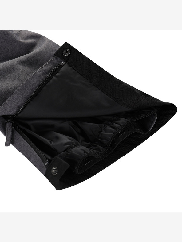 ALPINE PRO Kinderskihose mit Ptx-Membran ALPINE PRO OSAGO