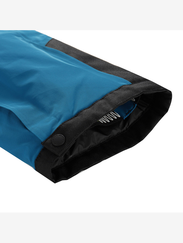 ALPINE PRO Kinderskihose mit ptx-Schneemembran ALPINE PRO WERADO