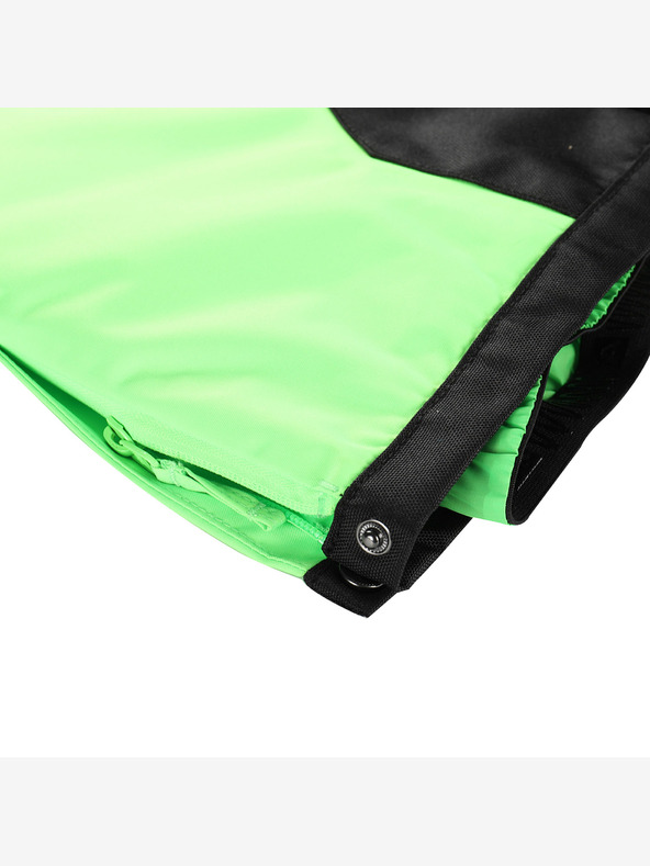 ALPINE PRO Kinderskihose mit Ptx-Schneemembran ALPINE PRO EDESO