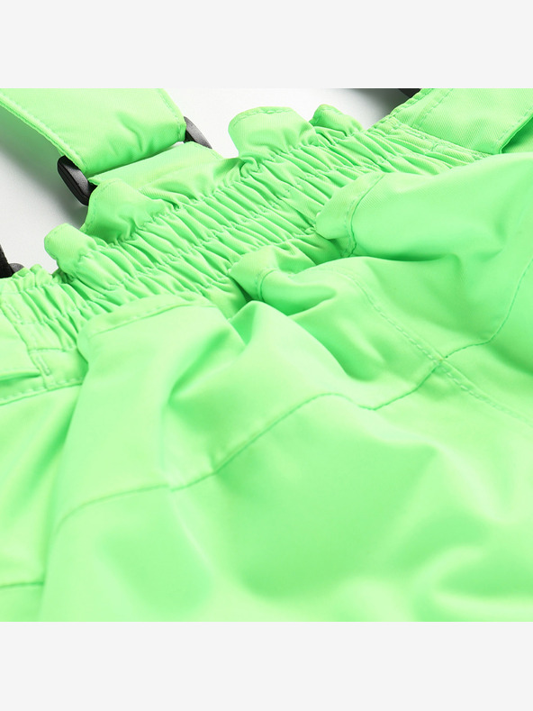 ALPINE PRO Kinderskihose mit Ptx-Schneemembran ALPINE PRO EDESO