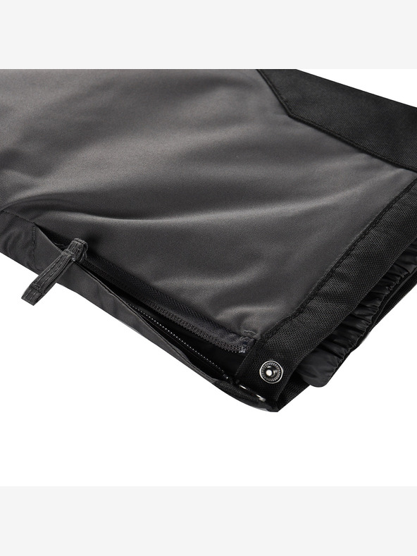 ALPINE PRO Kinderskihose mit Ptx-Schneemembran ALPINE PRO EDESO